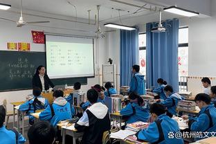 “你才是问题本身”会用独行侠解说的话来激励自己吗？哈登：不会